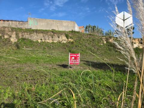 Carritos- TAVAREDE LOTE URBANO