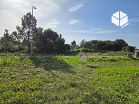 Carritos- TAVAREDE LOTE URBANO