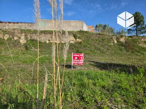 Carritos- TAVAREDE LOTE URBANO