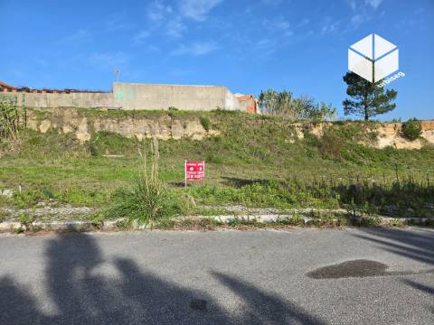 Carritos- TAVAREDE LOTE URBANO