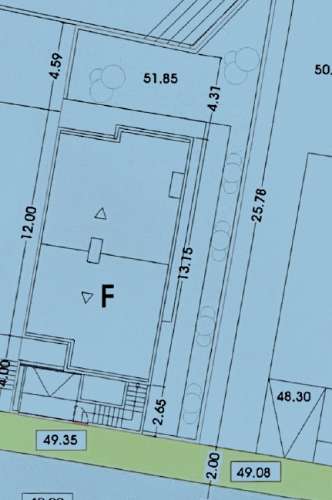 Terreno para Construção em Carritos, Tavarede | Urbiseg Imobiliária