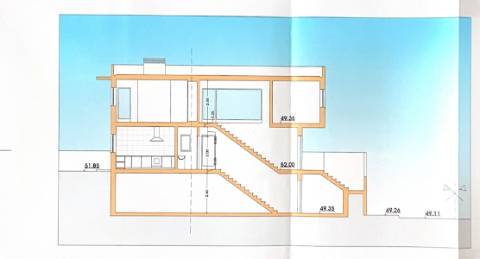 Terreno para Construção em Carritos, Tavarede | Urbiseg Imobiliária