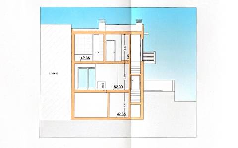 Terreno para Construção em Carritos, Tavarede | Urbiseg Imobiliária