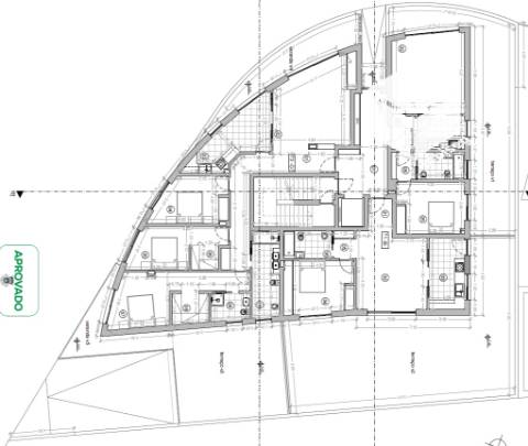 T1 _ GALA/S.PEDRO _ APARTAMENTO NOVO COM APARCAMENTO NA CAVE