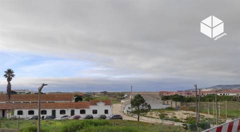 T2_ GALA/S.PEDRO _ APARTAMENTO NOVO COM APARCAMENTO NA CAVE