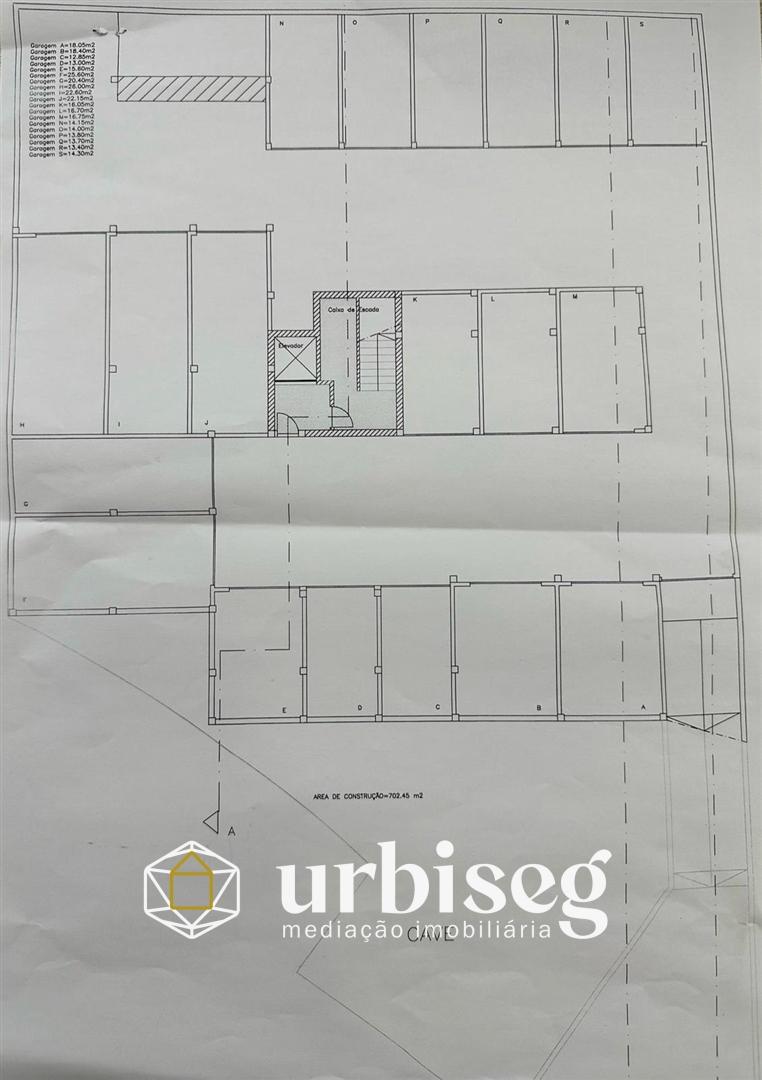T3 Rés do Chão com Terraço de 138m² – A Sua Casa de Sonho a 500m da Praia