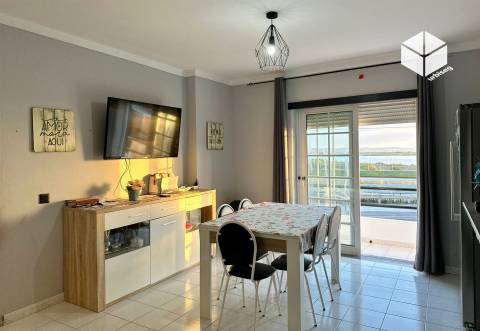 A 144 DA SALMANHA  – Moradia T4 de 3 pisos