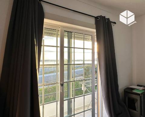 A 144 DA SALMANHA  – Moradia T4 de 3 pisos