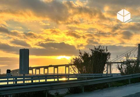 A 144 DA SALMANHA  – Moradia T4 de 3 pisos