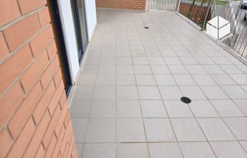 Apartamento T3 com Garagem – Figueira da Foz