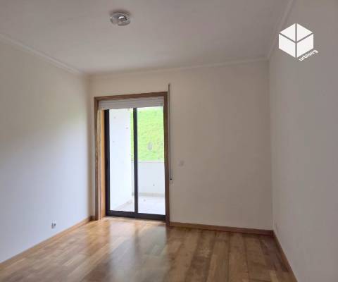 Apartamento T3 com Garagem – Figueira da Foz