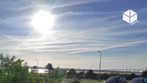 Lote Urbano na Fontela – Oportunidade Única!