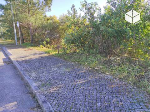 Lote Urbano na Fontela – Oportunidade Única!   Vende-se