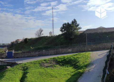 APARTAMENTO NOVO NA CIDADE DA FIGUEIRA DA FOZ