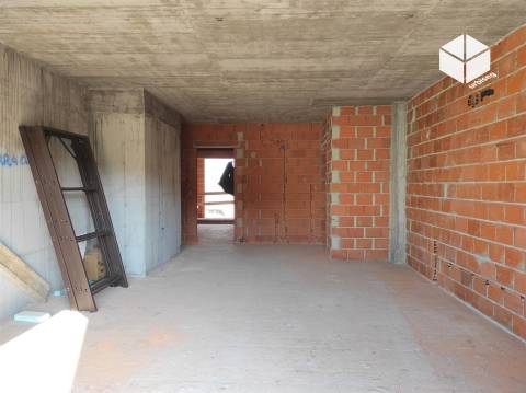 T3+2  DUPLEX  E GARAGEM  na cidade da Figueira da Foz