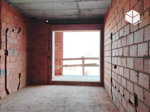 T3+2  DUPLEX  E GARAGEM  na cidade da Figueira da Foz