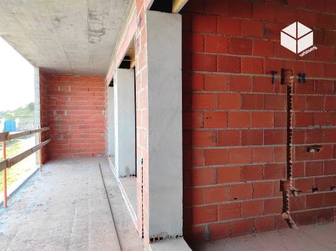 T3+2  DUPLEX  E GARAGEM  na cidade da Figueira da Foz