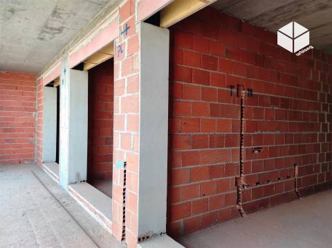 T3+2  DUPLEX  E GARAGEM  na cidade da Figueira da Foz