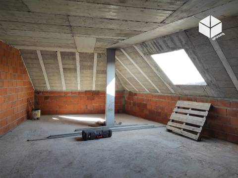 T3+2  DUPLEX  E GARAGEM  na cidade da Figueira da Foz