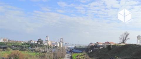 T3+2  DUPLEX  E GARAGEM  na cidade da Figueira da Foz