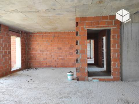 T3+2  DUPLEX  E GARAGEM  na cidade da Figueira da Foz