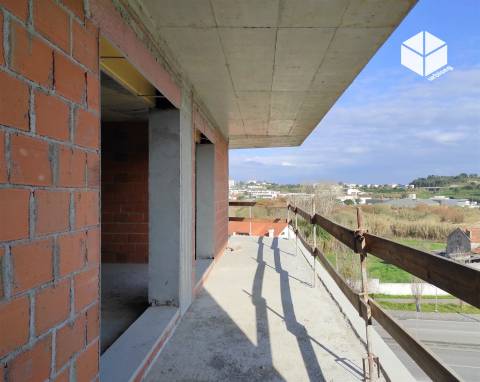 T3+2  DUPLEX  E GARAGEM  na cidade da Figueira da Foz