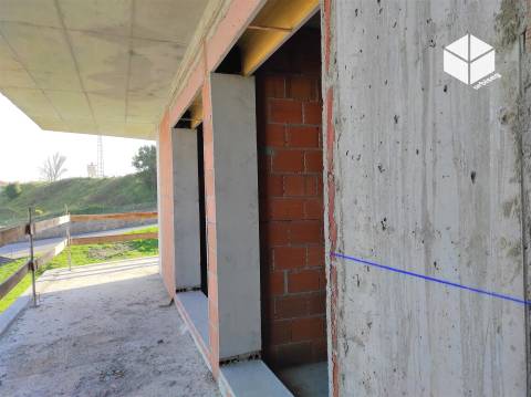 T3+2  DUPLEX  E GARAGEM  na cidade da Figueira da Foz