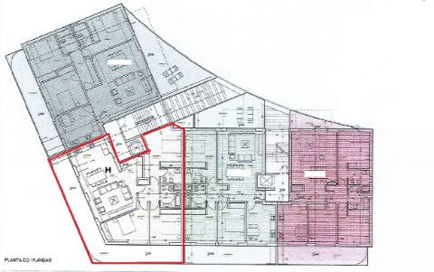 T3+2  DUPLEX  E GARAGEM  na cidade da Figueira da Foz