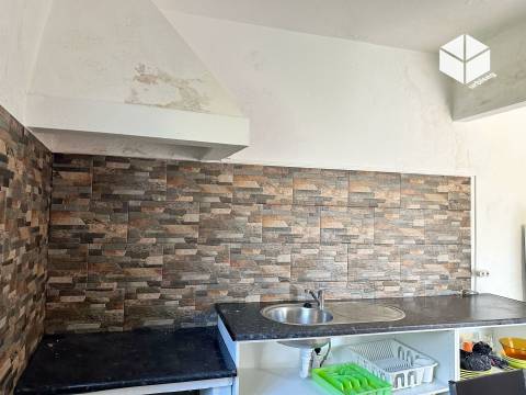 MORADIA T3 COM VISTAS DE MAR NO CABO MONDEGO, VAIS