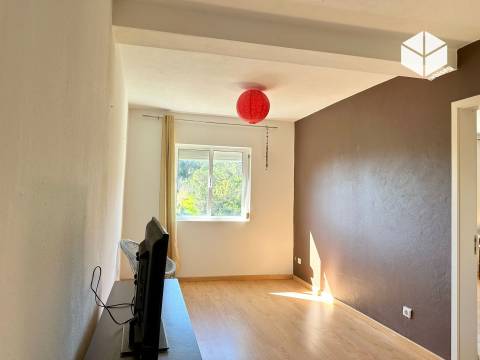 MORADIA T3 COM VISTAS DE MAR NO CABO MONDEGO, VAIS