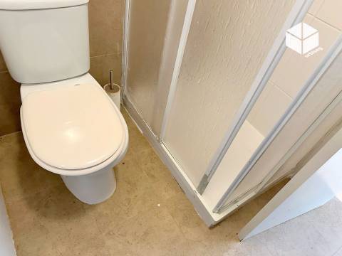 MORADIA T3 COM VISTAS DE MAR NO CABO MONDEGO, VAIS