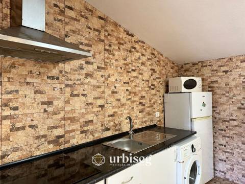 MORADIA T3 COM VISTAS DE MAR NO CABO MONDEGO, VAIS