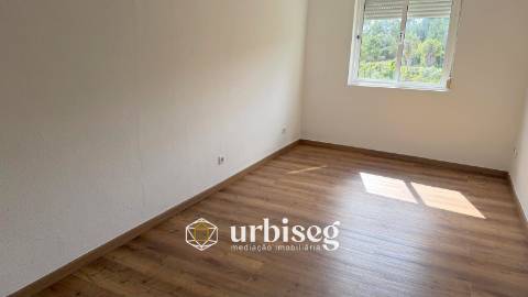 MORADIA T3 COM VISTAS DE MAR NO CABO MONDEGO, VAIS