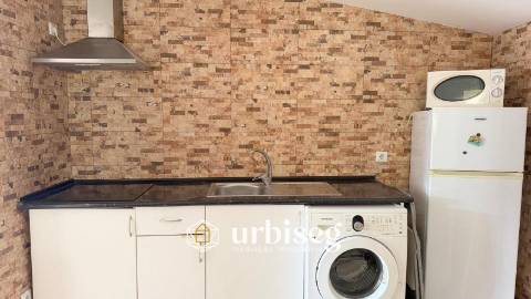 MORADIA T3 COM VISTAS DE MAR NO CABO MONDEGO, VAIS