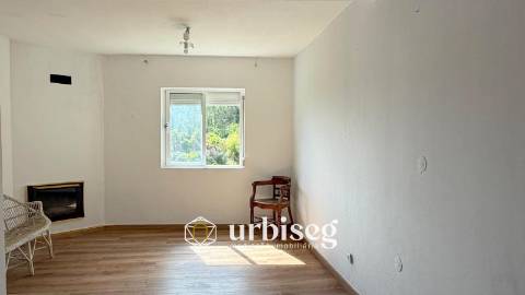 MORADIA T3 COM VISTAS DE MAR NO CABO MONDEGO, VAIS