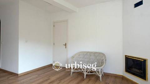 MORADIA T3 COM VISTAS DE MAR NO CABO MONDEGO, VAIS