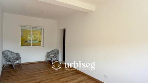 MORADIA T3 COM VISTAS DE MAR NO CABO MONDEGO, VAIS