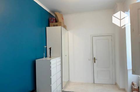 T2 NO BAIRRO NOVO – FIGUEIRA DA FOZ