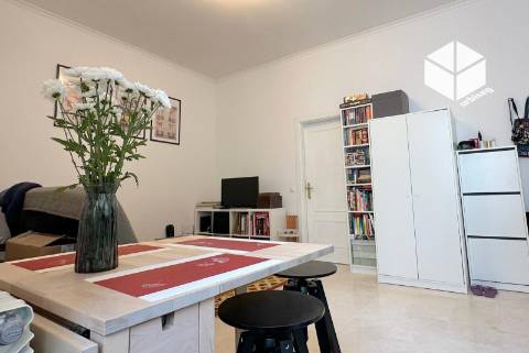 T2 NO BAIRRO NOVO – FIGUEIRA DA FOZ