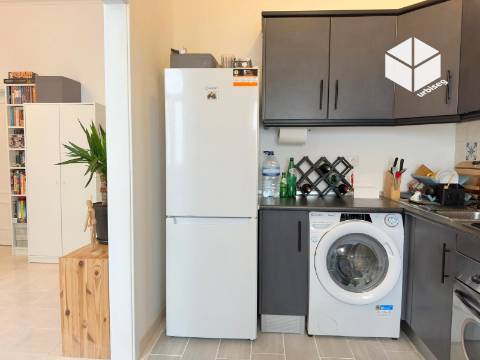 T2 NO BAIRRO NOVO – FIGUEIRA DA FOZ