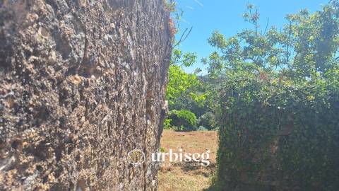 Propriedade para Reabilitação em Gesteira, Soure | Urbiseg Imobiliária