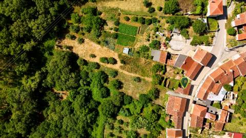 Propriedade para Reabilitação em Gesteira, Soure | Urbiseg Imobiliária