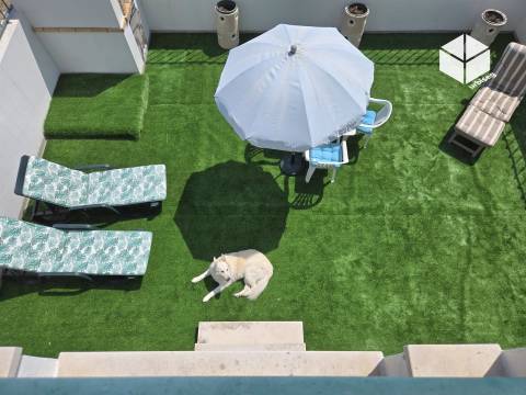 MORADIA COM PISCINA NA DESLUMBRANTE PRAIA DE QUIAIOS