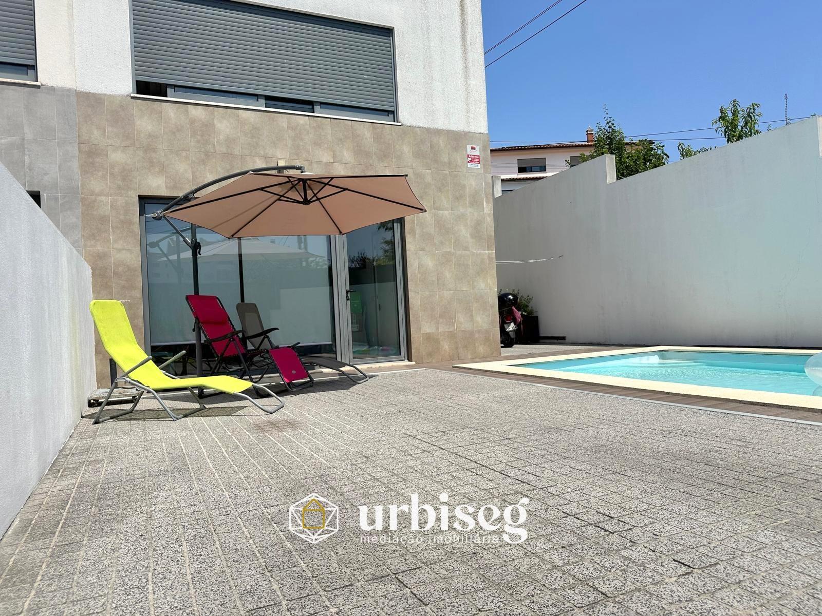 IMAGINE VIVER NA CASA QUE A SUA FAMÍLIA MERECE!