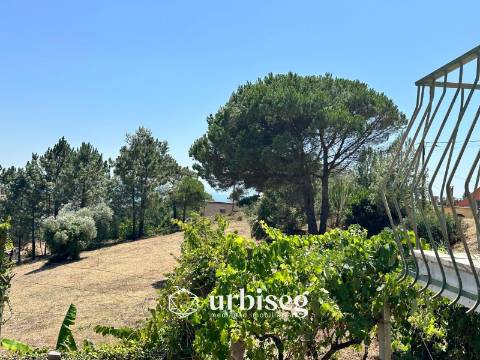 A QUINTA - EMIDE VILLAGE