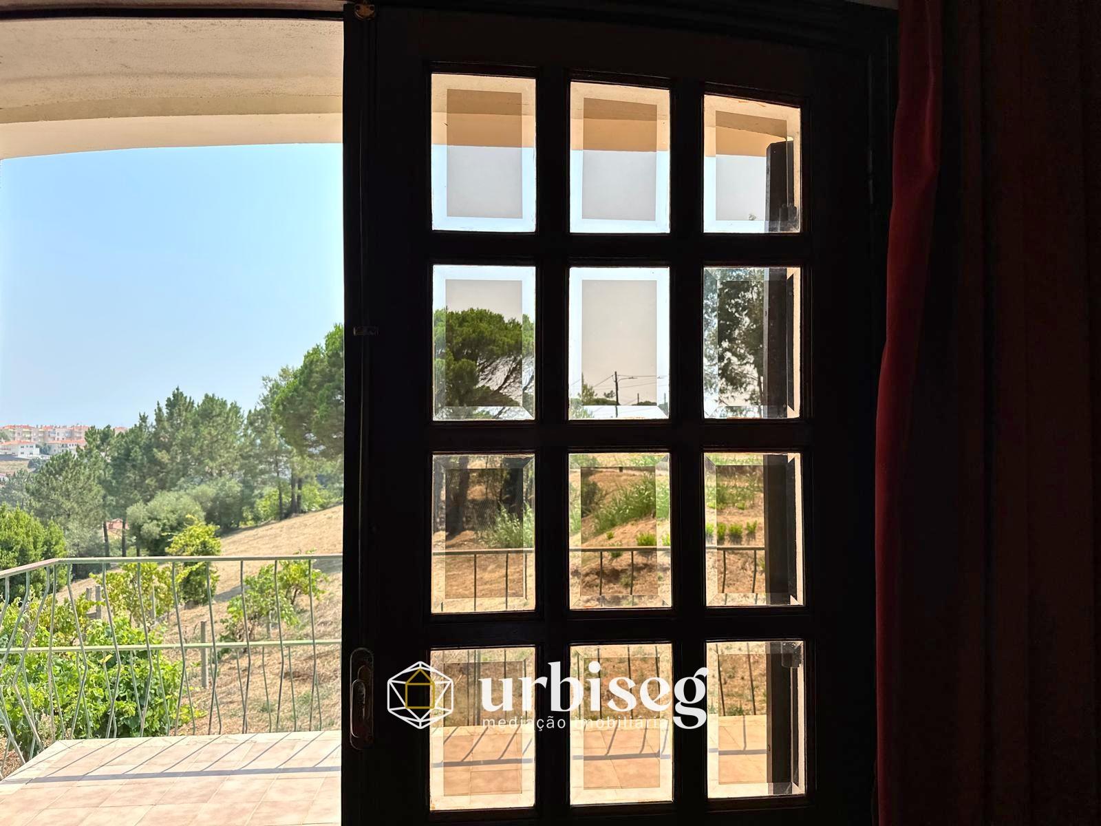 A QUINTA - EMIDE VILLAGE