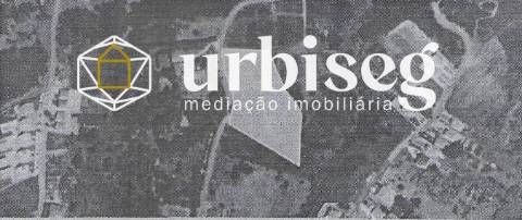 Terreno Rústico – Rua da Emide, Figueira da Foz