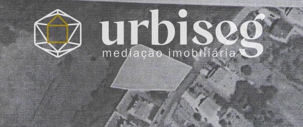 Terreno Rústico  Venda em Buarcos e São Julião,Figueira da Foz