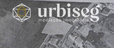 Terreno Rústico – Vale de Maio - Quinta de Emide