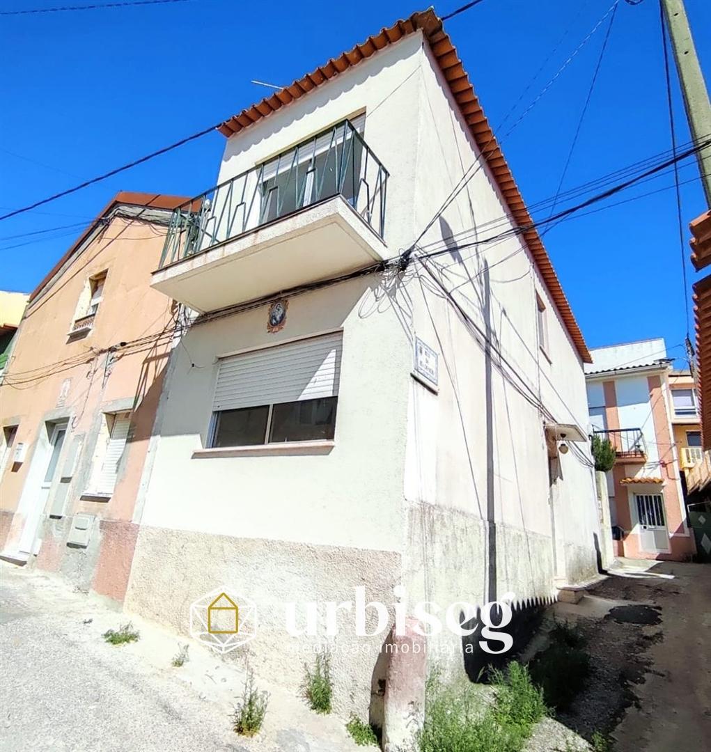 BAIXA / ENTRADA DA FIGUEIRA DA FOZ